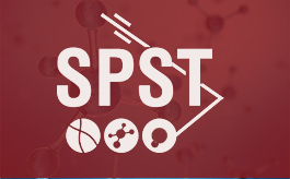 About SPST
